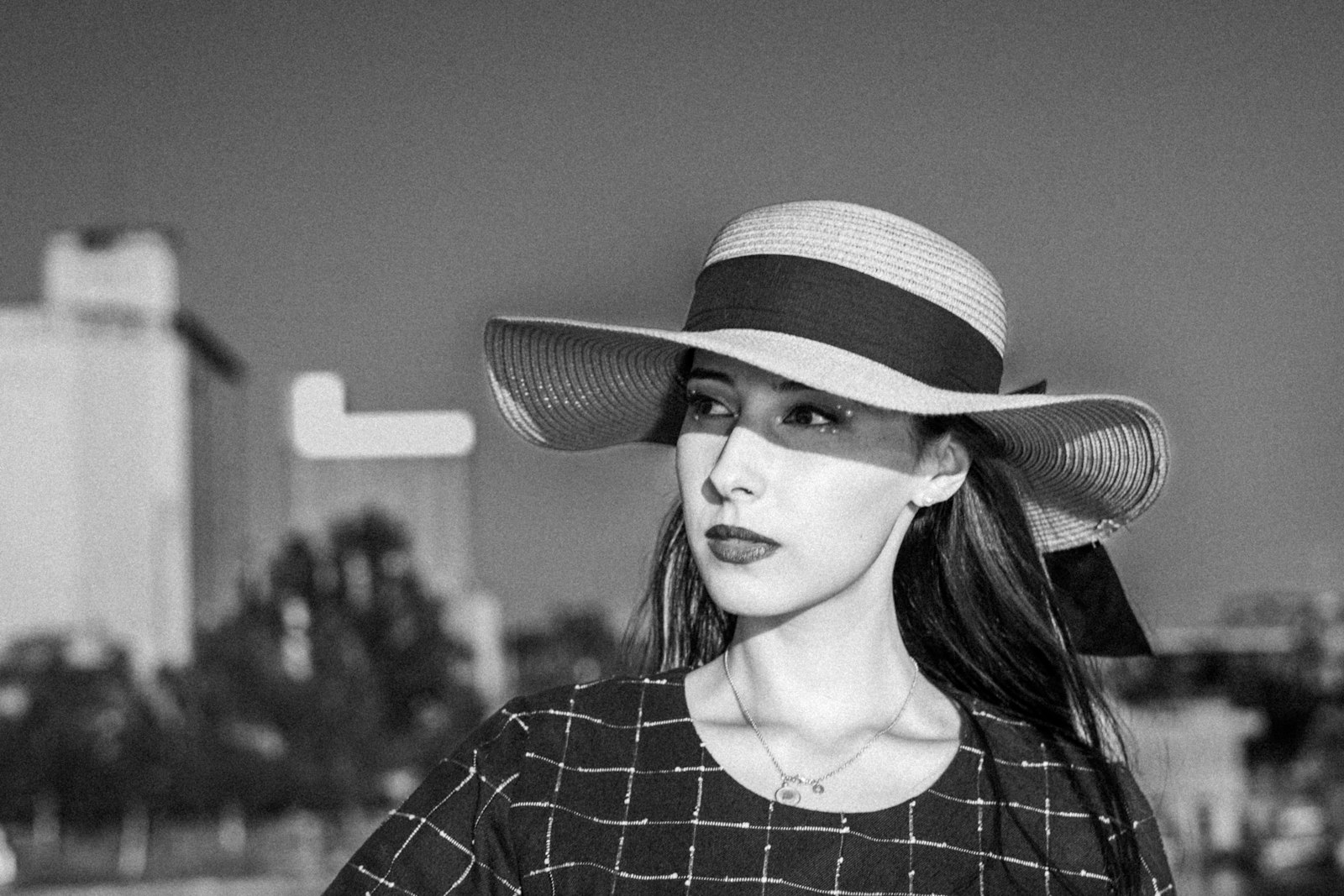 Peeling et soleil : combien de temps attendre avant de s’exposer ?